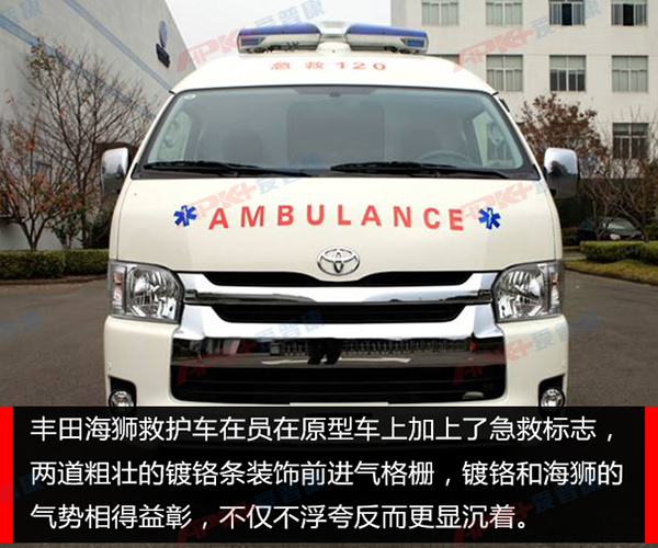 未標題-3 副本.jpg