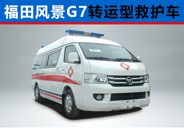 未標題-5.jpg