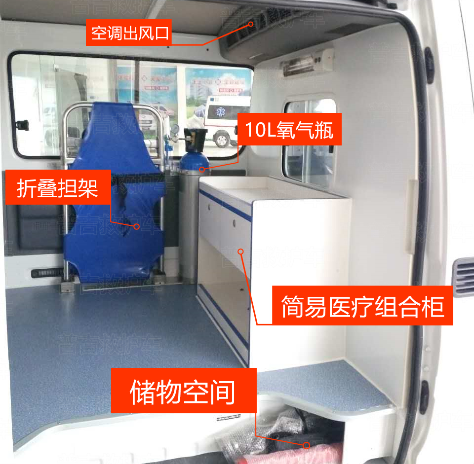 未標題-3.jpg