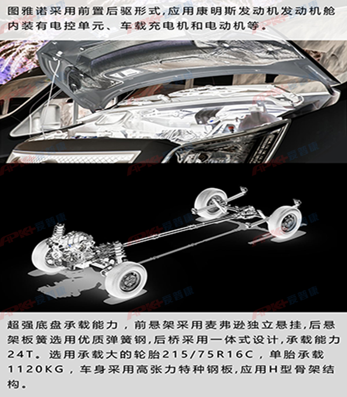 未標題-31 副本.jpg