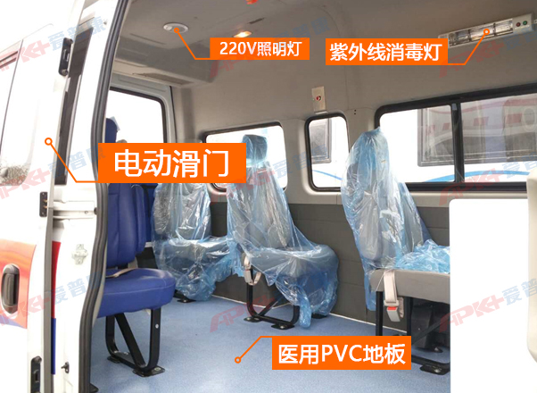 未標題-7 副本.jpg