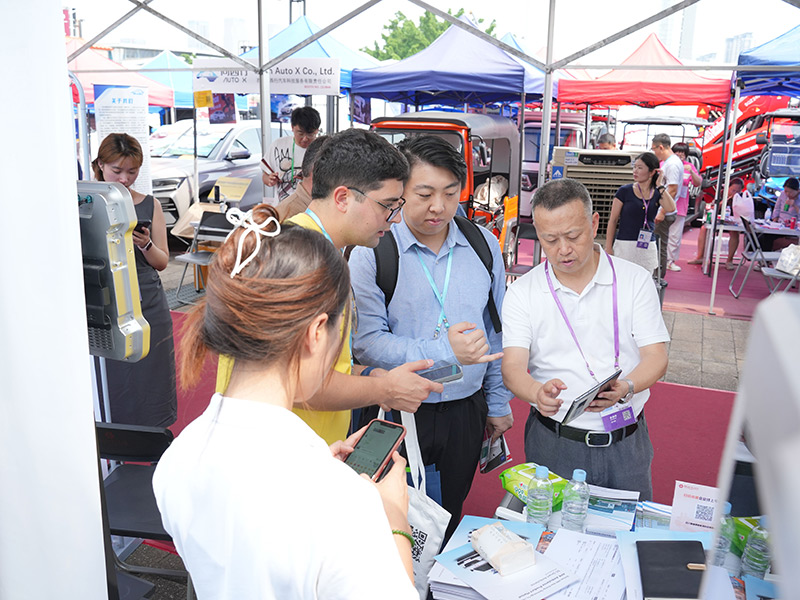 APK Exhibition Booth _ 04.jpg