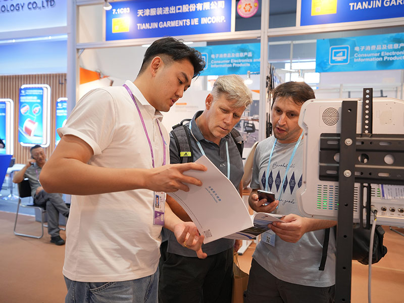 Zhongpuyingtong Exhibition Booth _ 07.jpg
