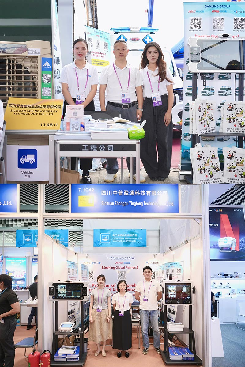 Sanling Group Exhibition Booth _ 09.jpg